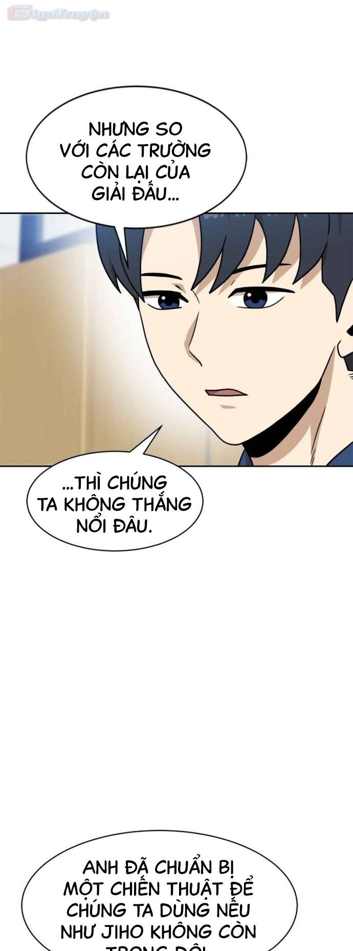 Chương 99 - Trang 33