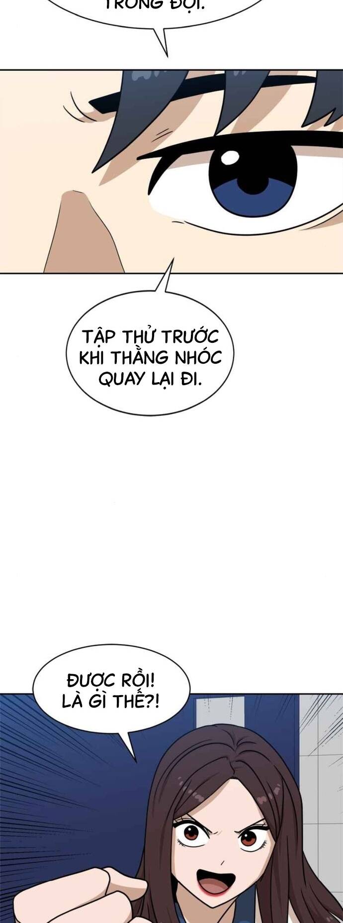 Chương 99 - Trang 34