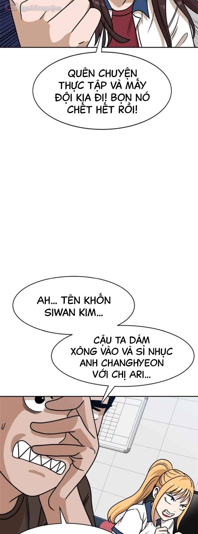 Chương 99 - Trang 35
