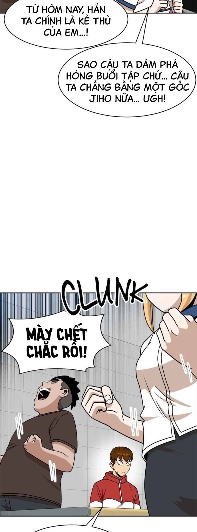 Chương 99 - Trang 36