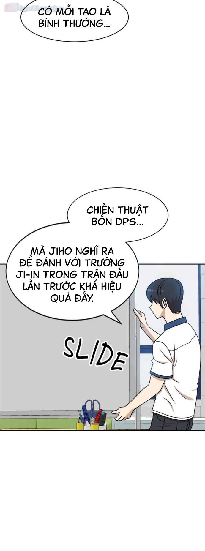Chương 99 - Trang 37
