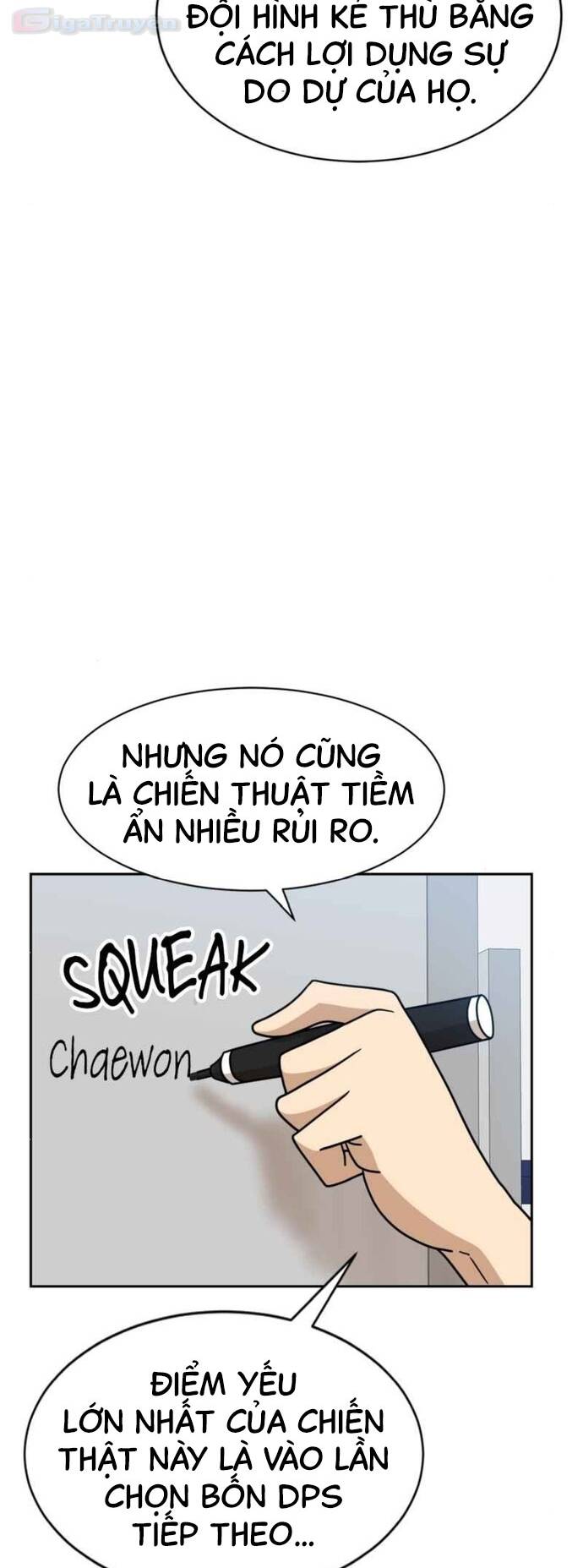 Chương 99 - Trang 39