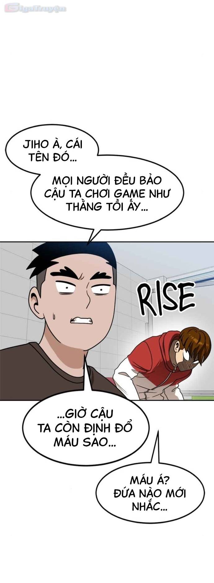 Chương 99 - Trang 5