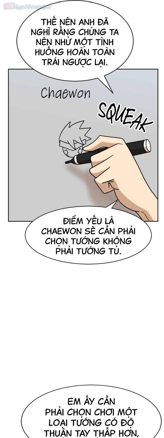 Chương 99 - Trang 41