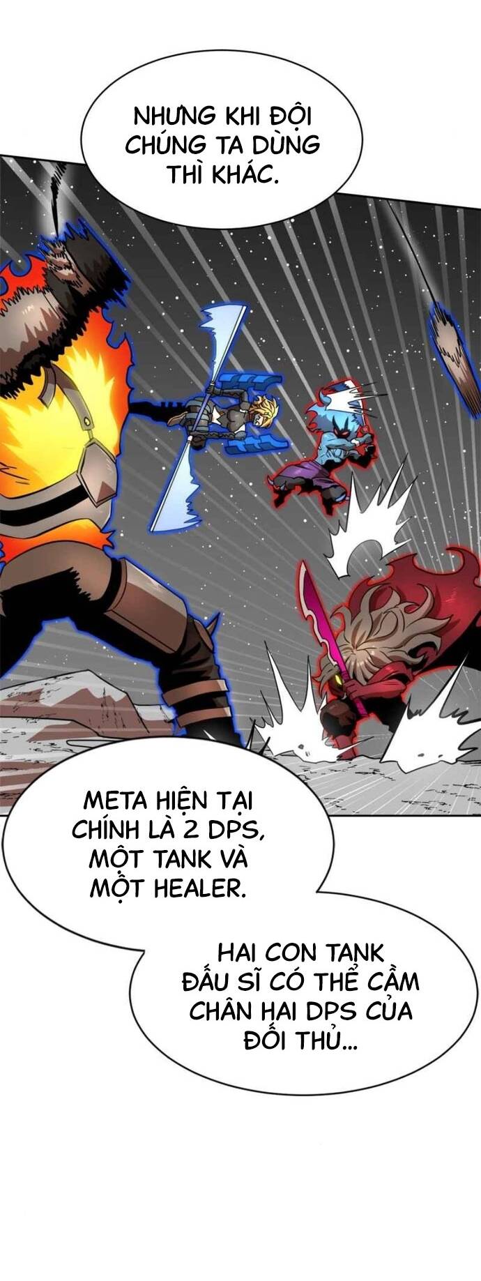 Chương 99 - Trang 44