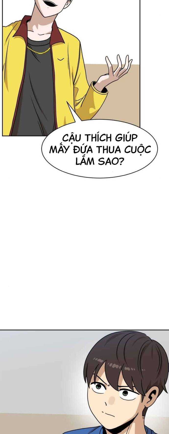 Chương 99 - Trang 50