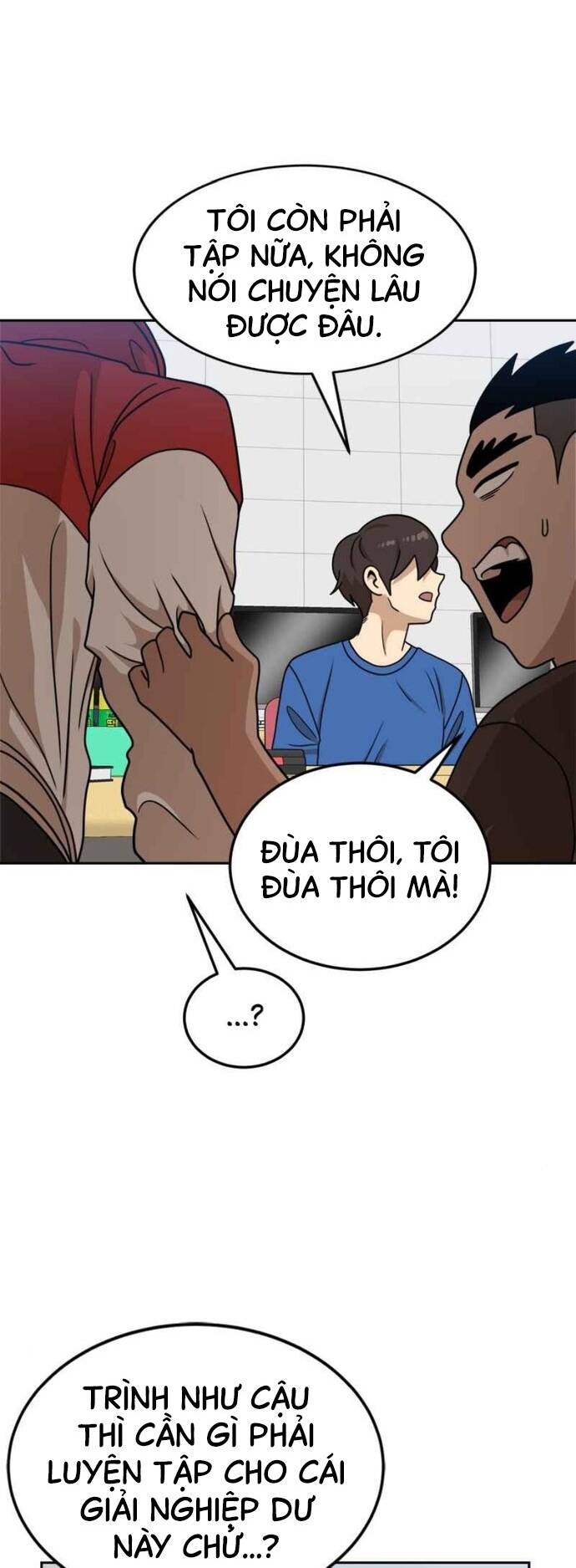 Chương 99 - Trang 6