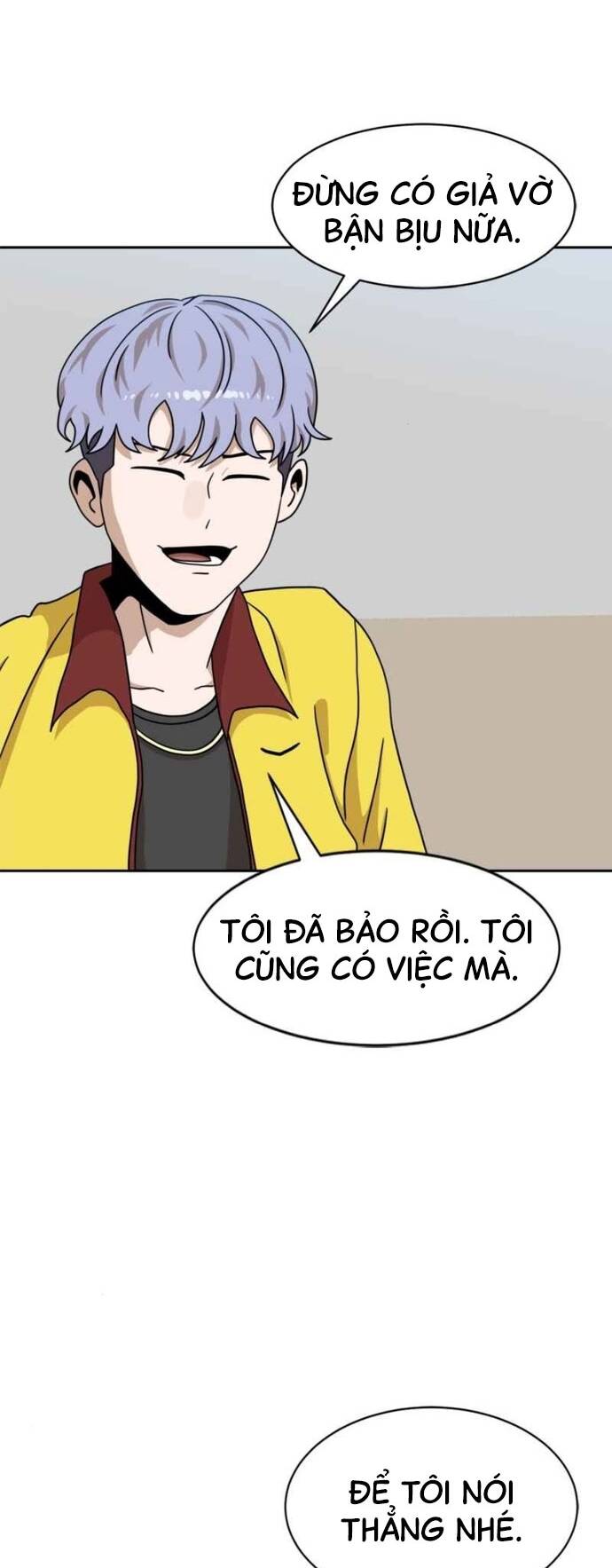 Chương 99 - Trang 52