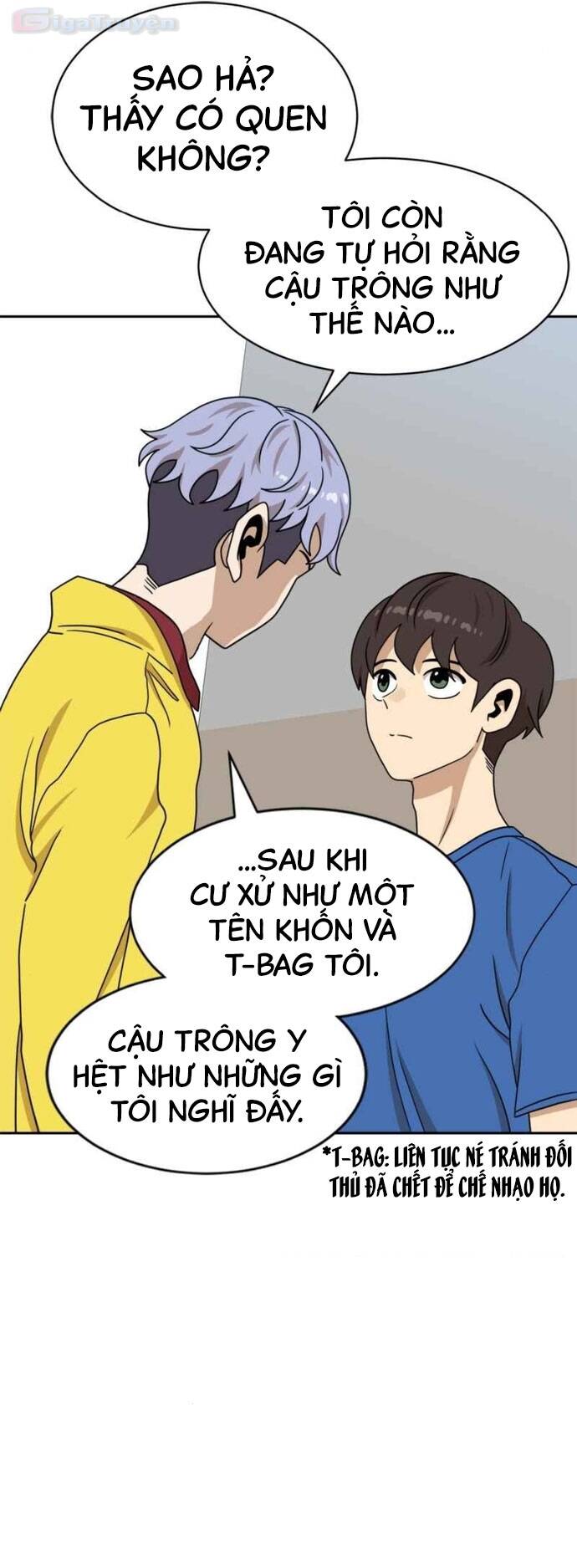Chương 99 - Trang 57