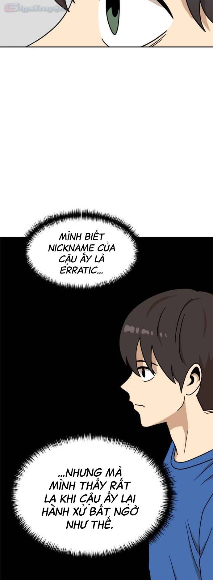 Chương 99 - Trang 59