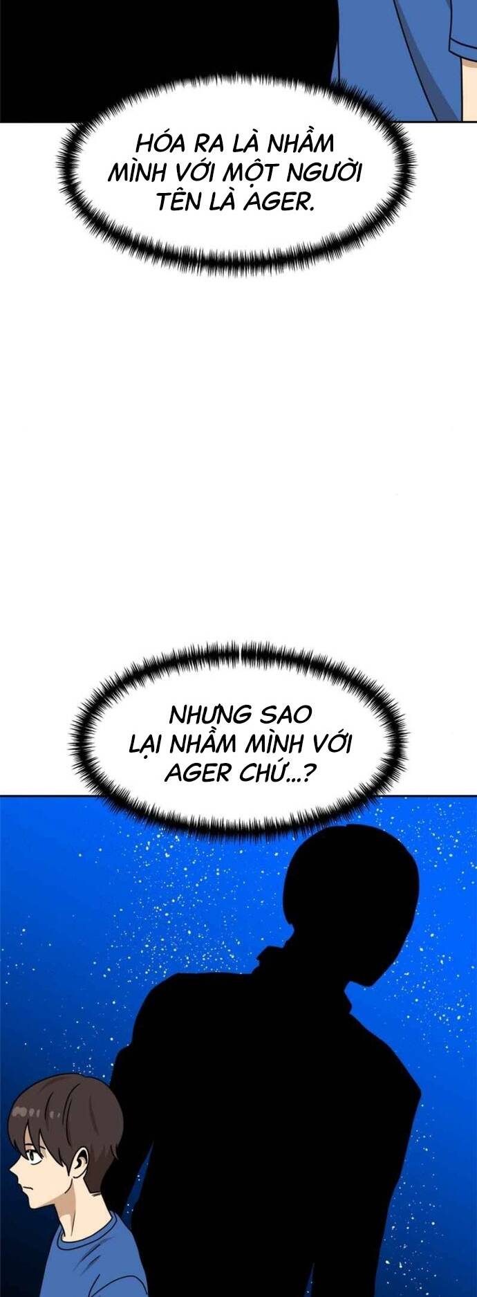 Chương 99 - Trang 60
