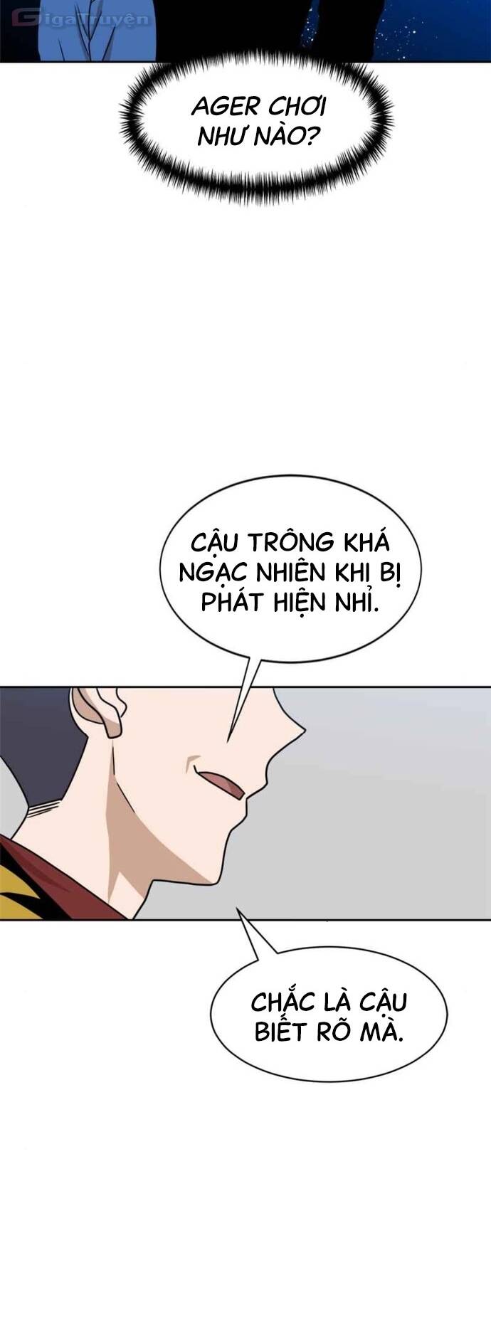 Chương 99 - Trang 61