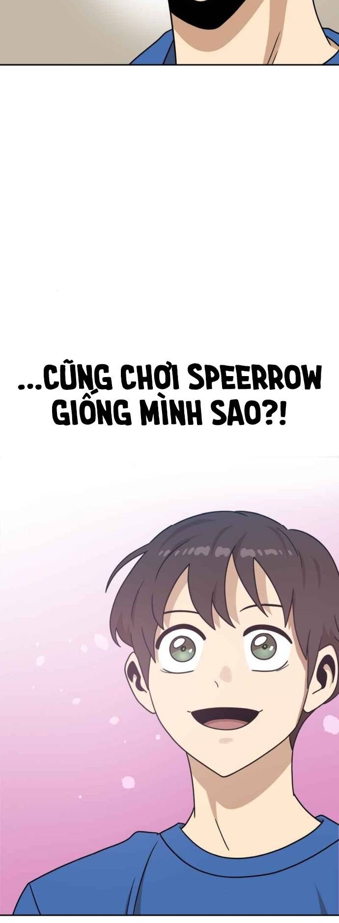 Chương 99 - Trang 64