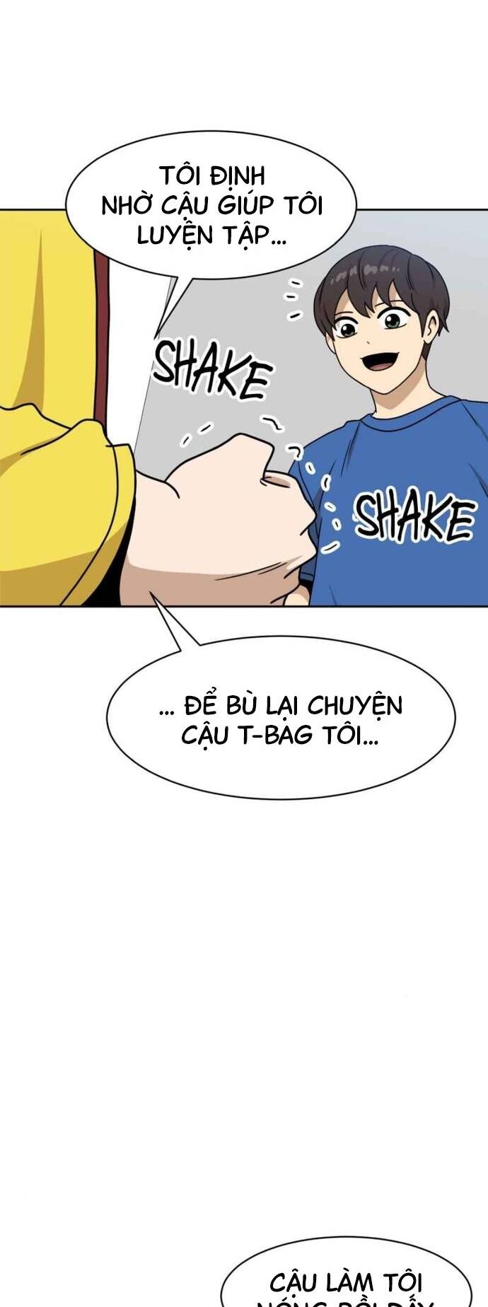 Chương 99 - Trang 66