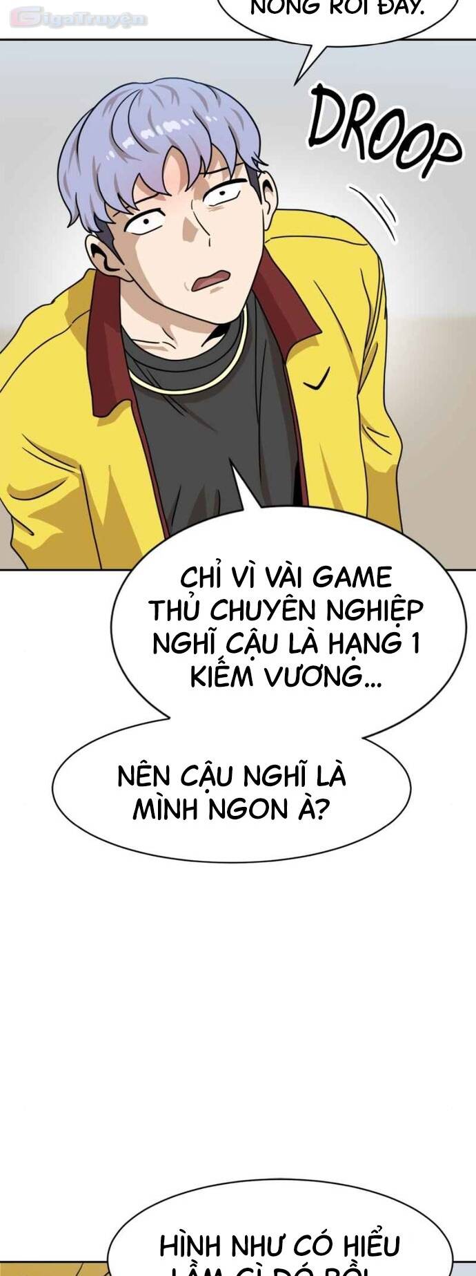 Chương 99 - Trang 67