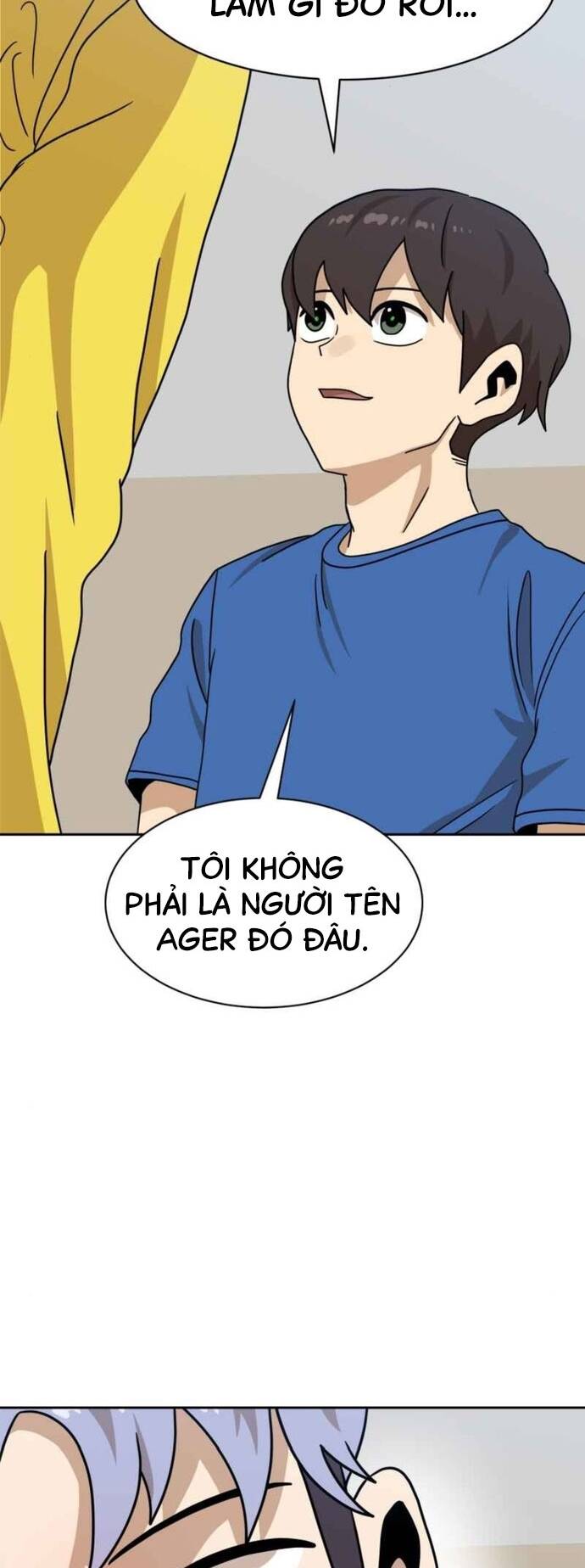 Chương 99 - Trang 68