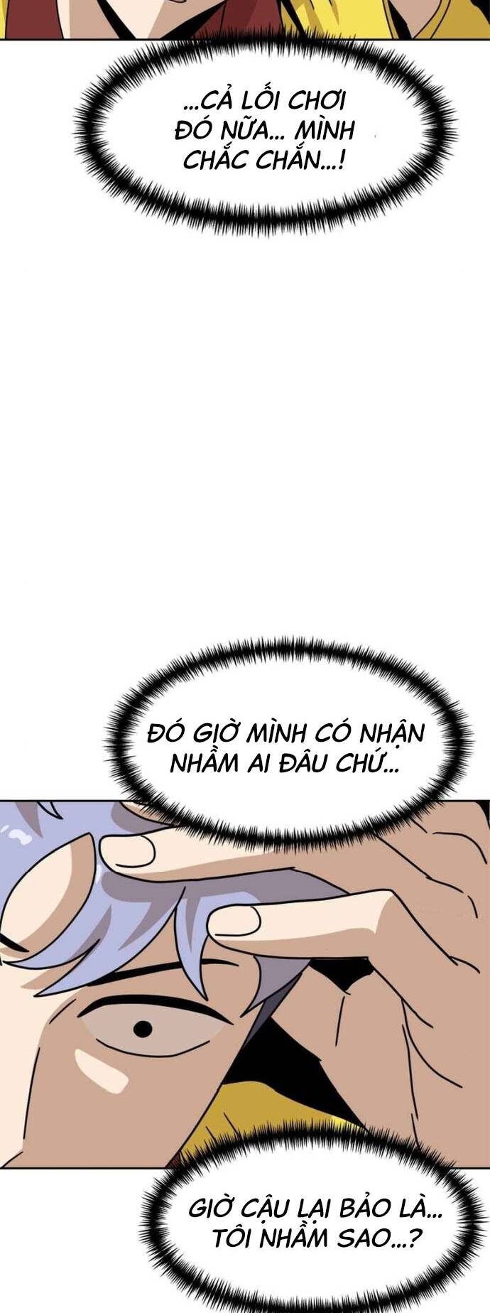 Chương 99 - Trang 70