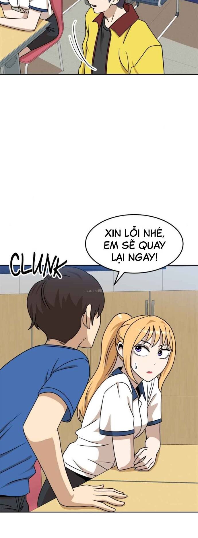 Chương 99 - Trang 8