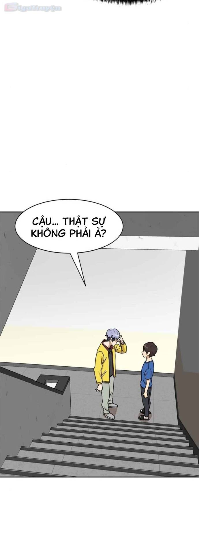 Chương 99 - Trang 71