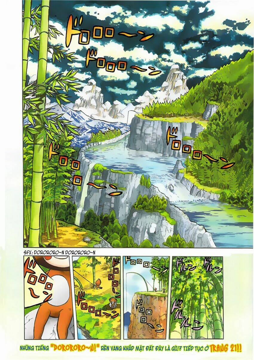 Chương 1 - Trang 15
