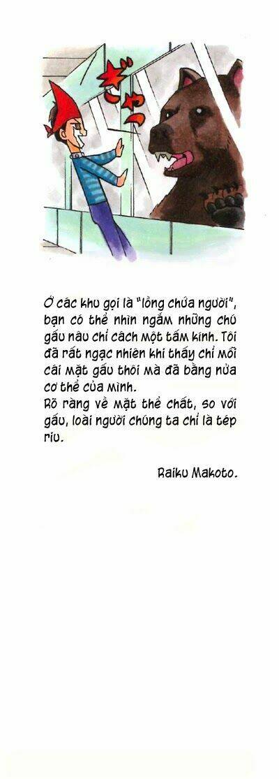 Chương 15 - Trang 3