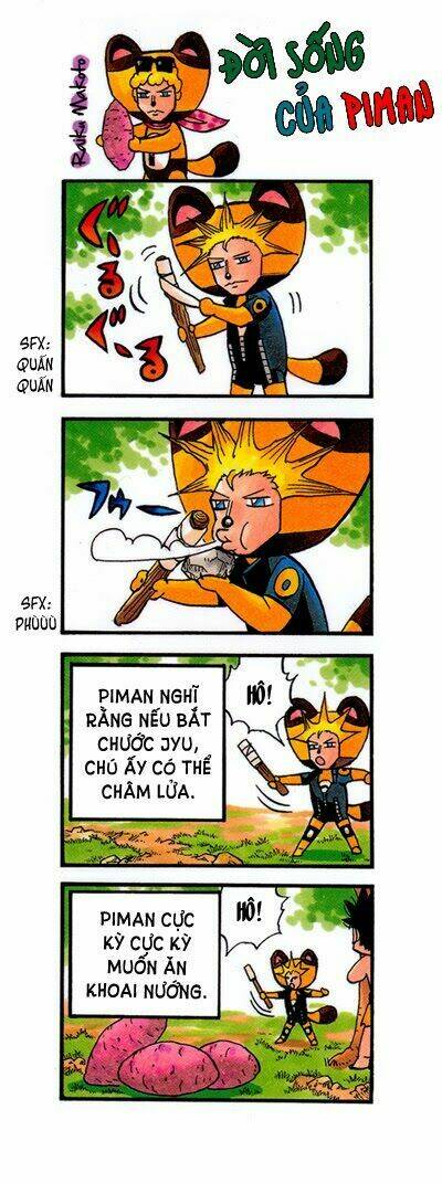 Chương 15 - Trang 4