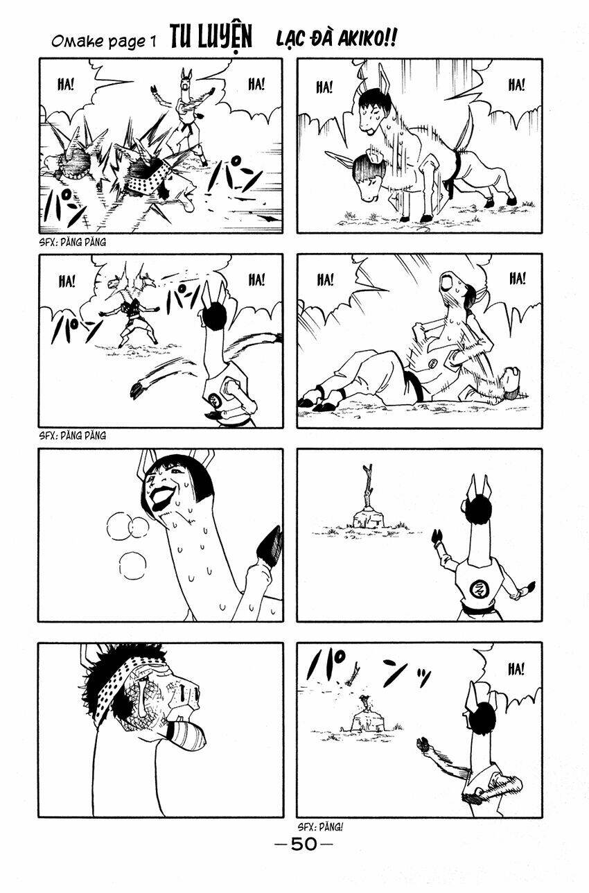 Chương 15 - Trang 52