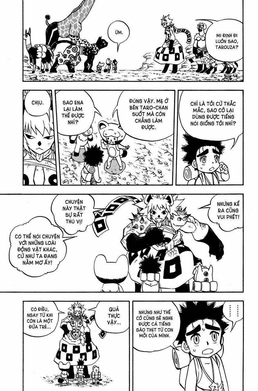 Chương 19 - Trang 22