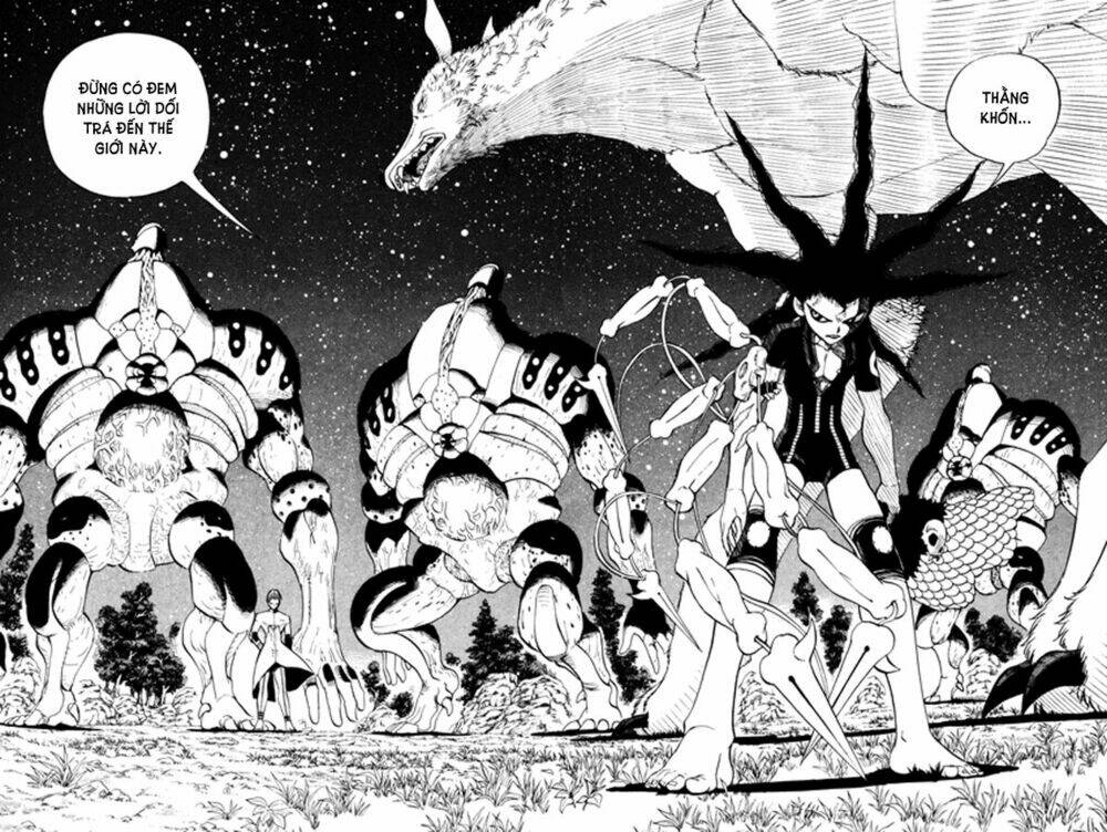 Chương 23 - Trang 45