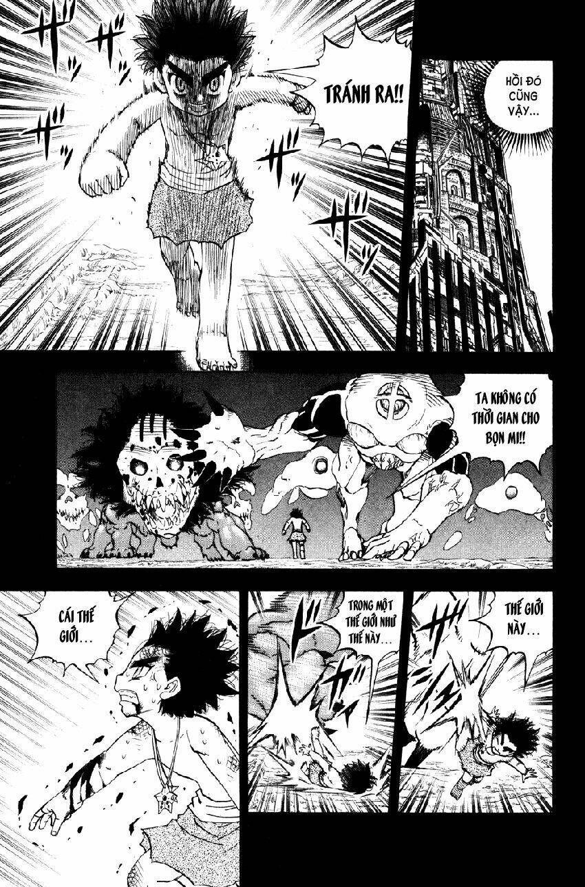 Chương 31 - Trang 30