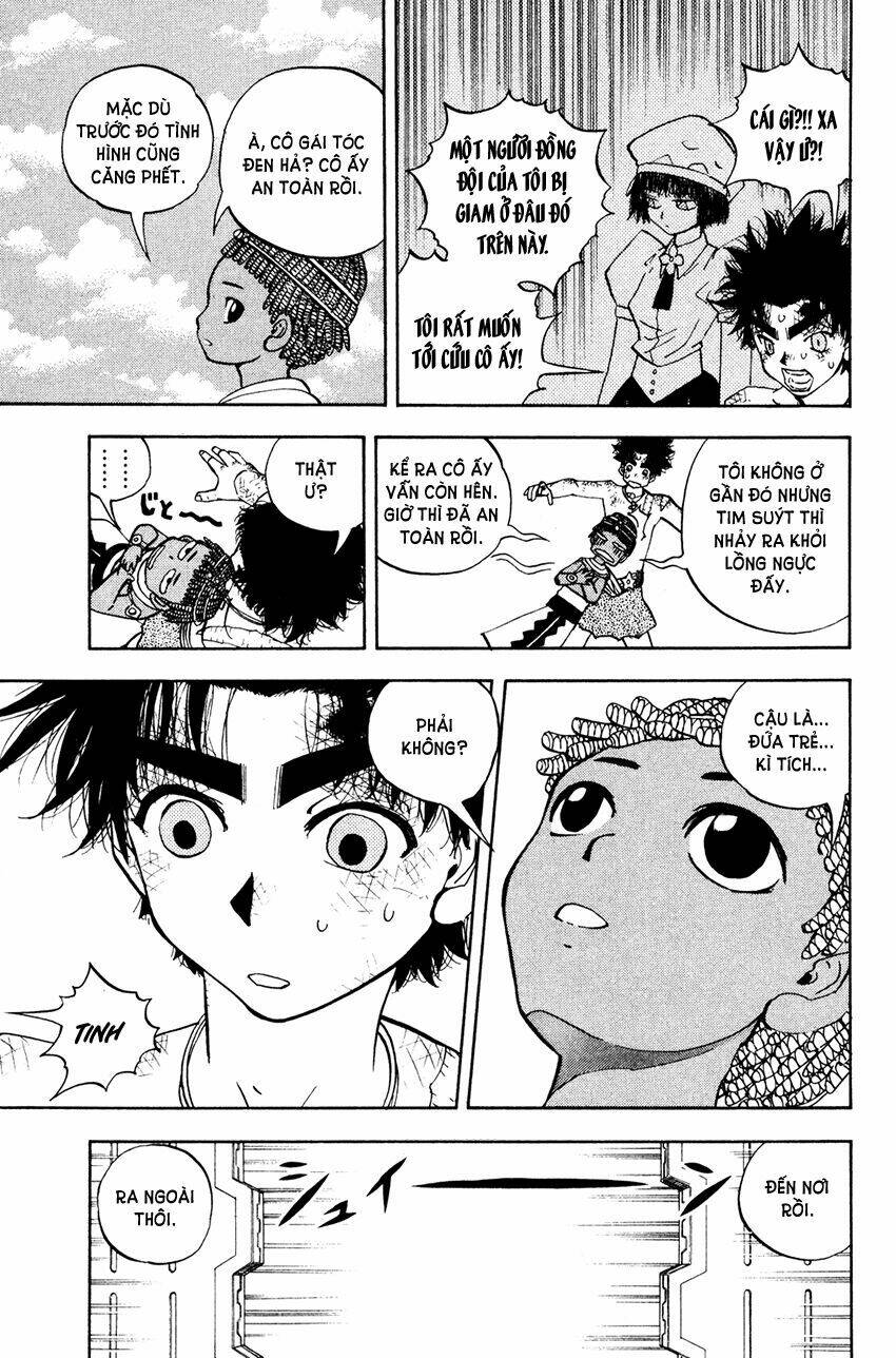 Chương 36 - Trang 15