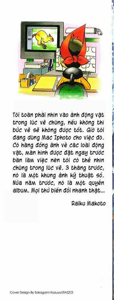 Chương 4 - Trang 4
