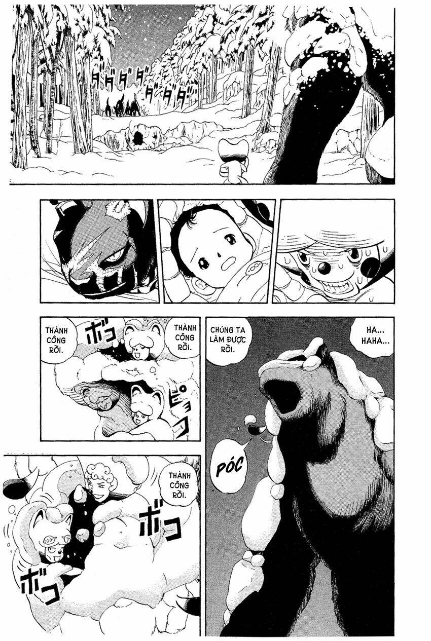 Chương 4 - Trang 51