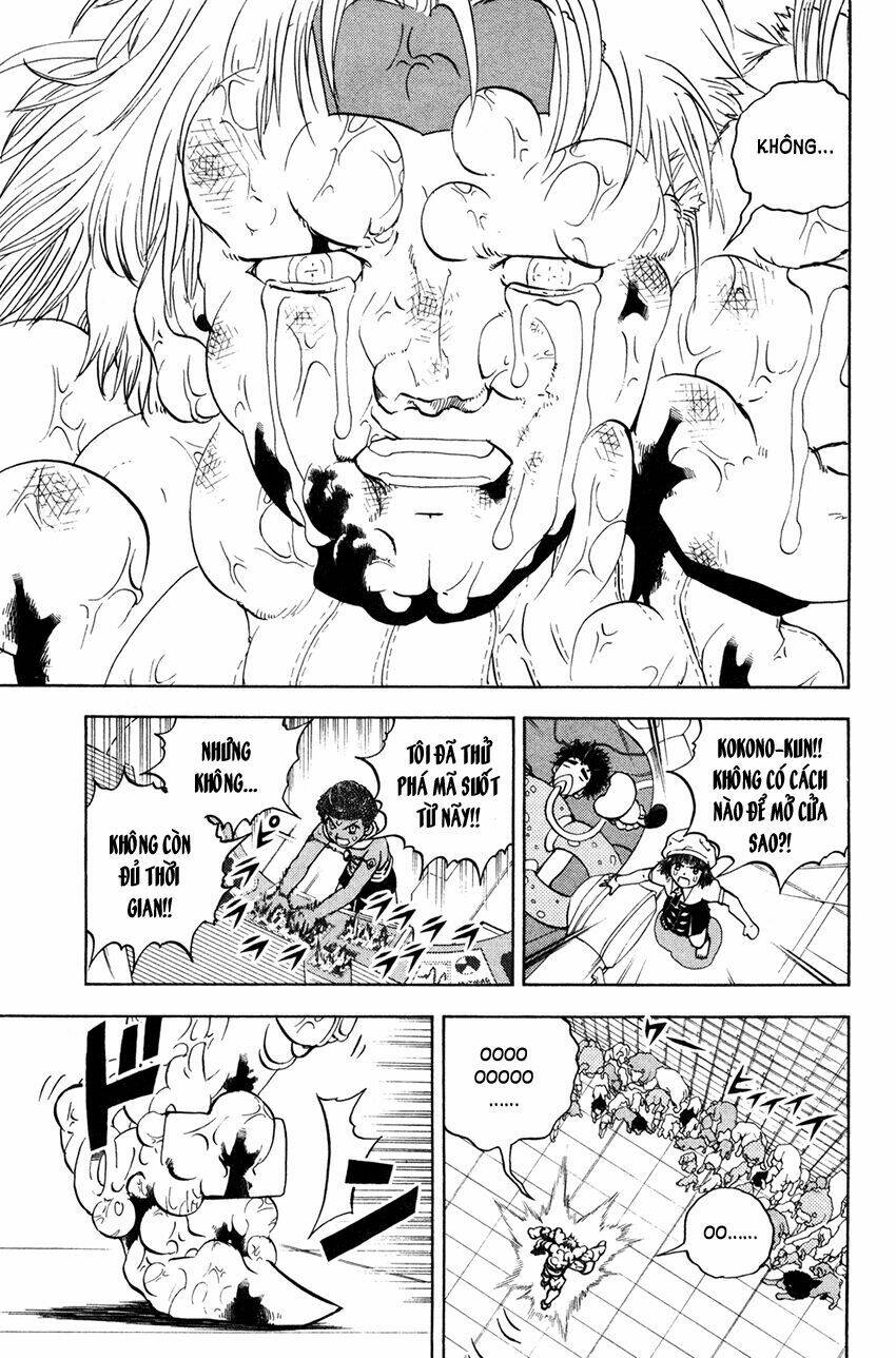 Chương 44 - Trang 19