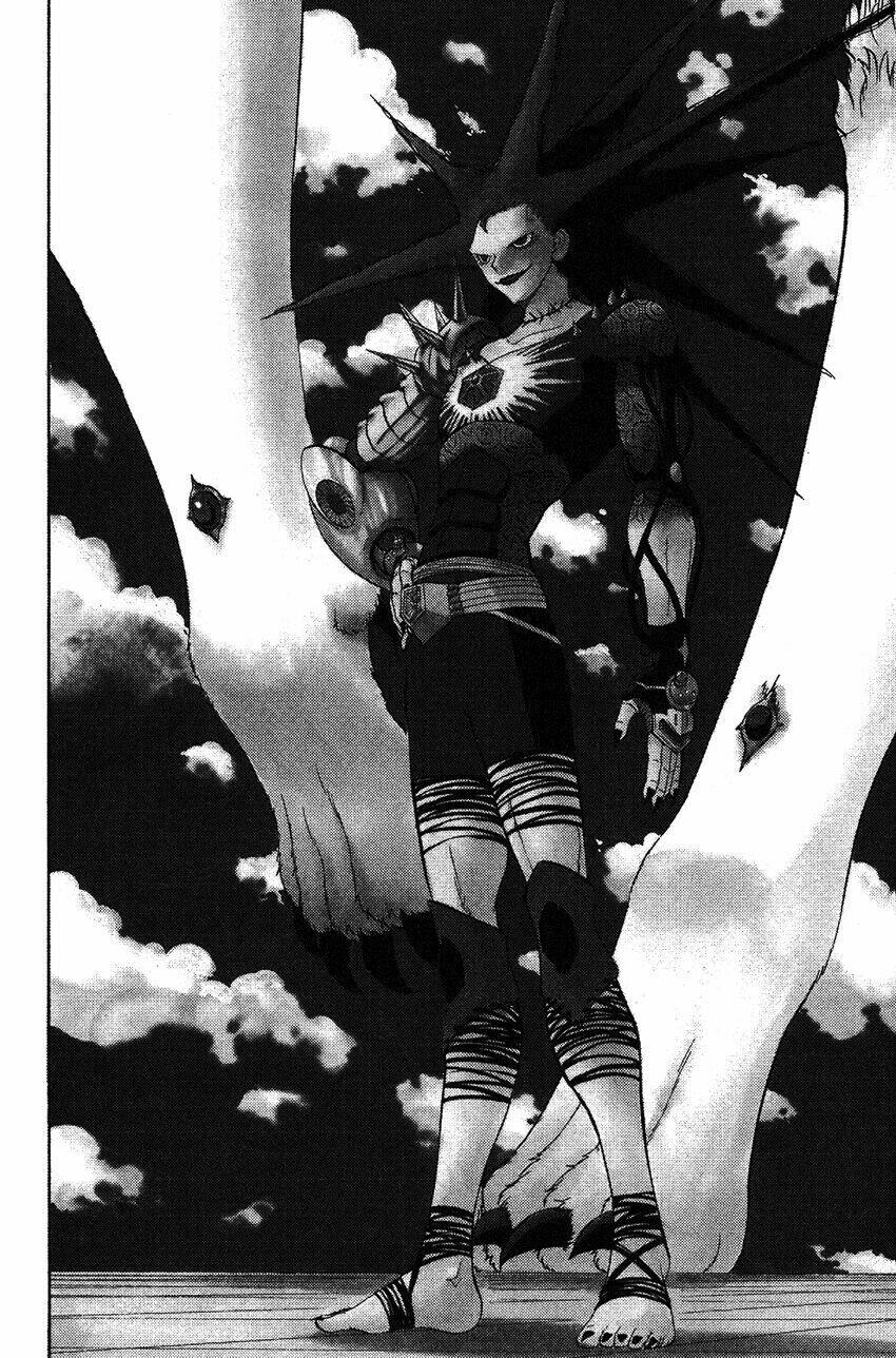 Chương 46 - Trang 11