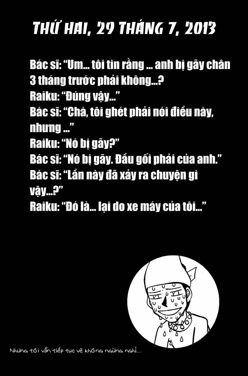Chương 46 - Trang 56