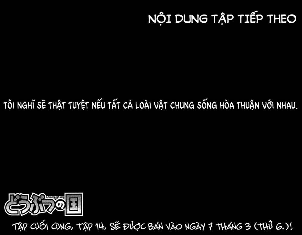 Chương 49 - Trang 47