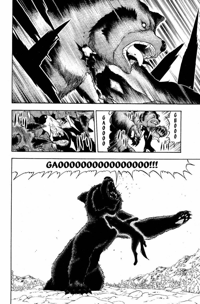 Chương 5 - Trang 38