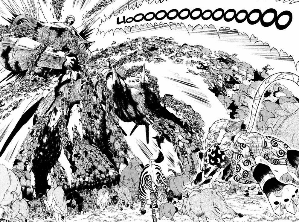 Chương 51 - Trang 37