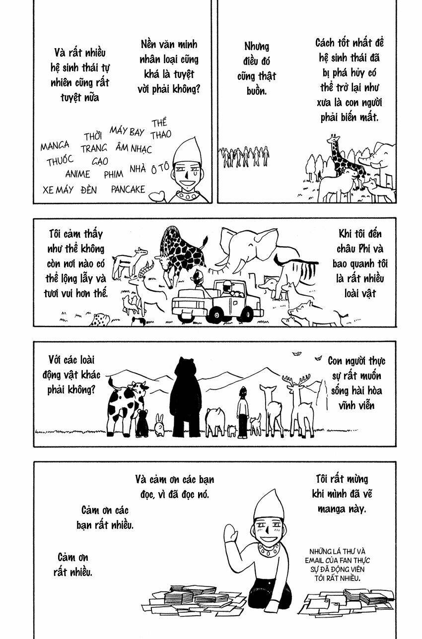 Chương 53 - Trang 54