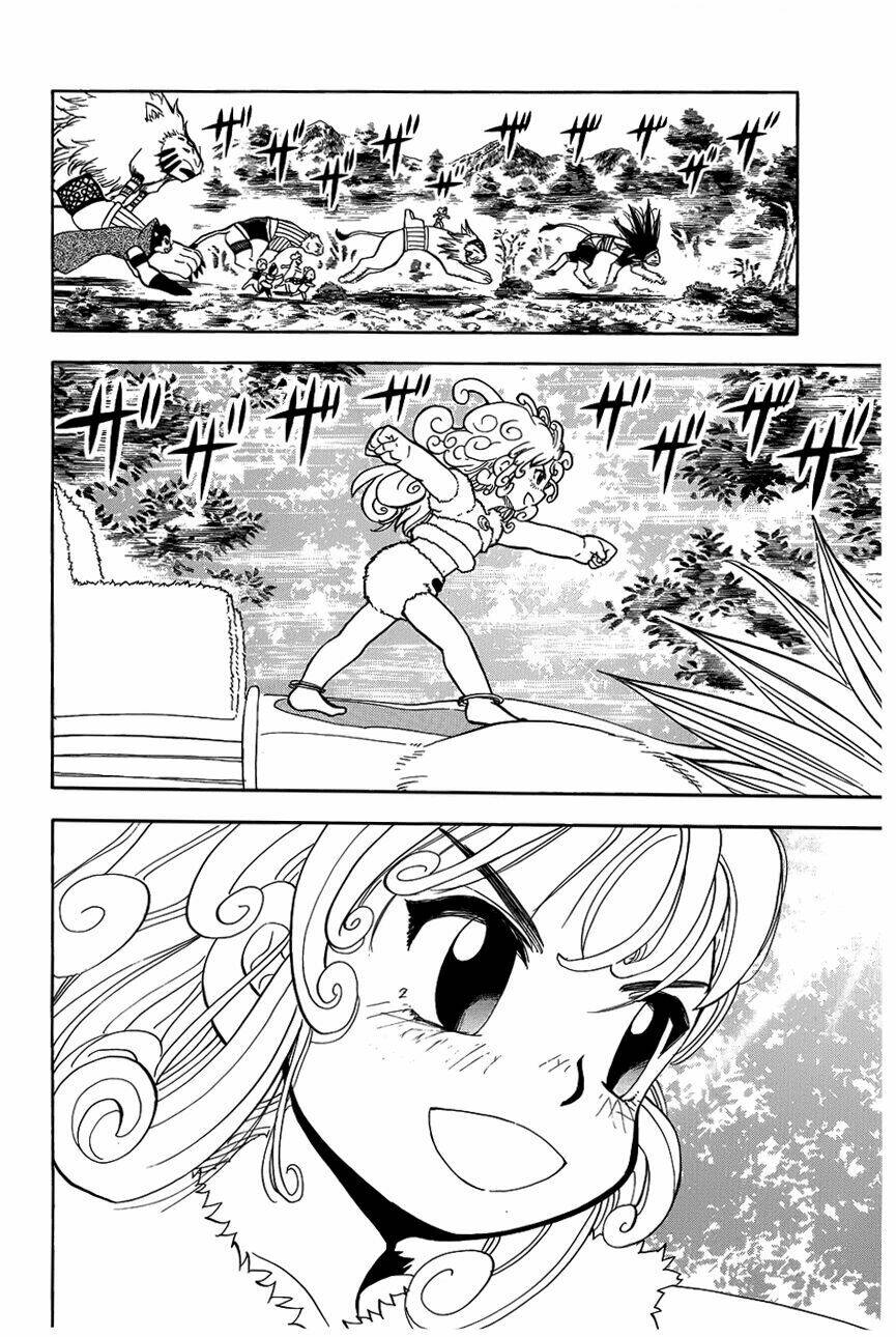 Chương 9 - Trang 10