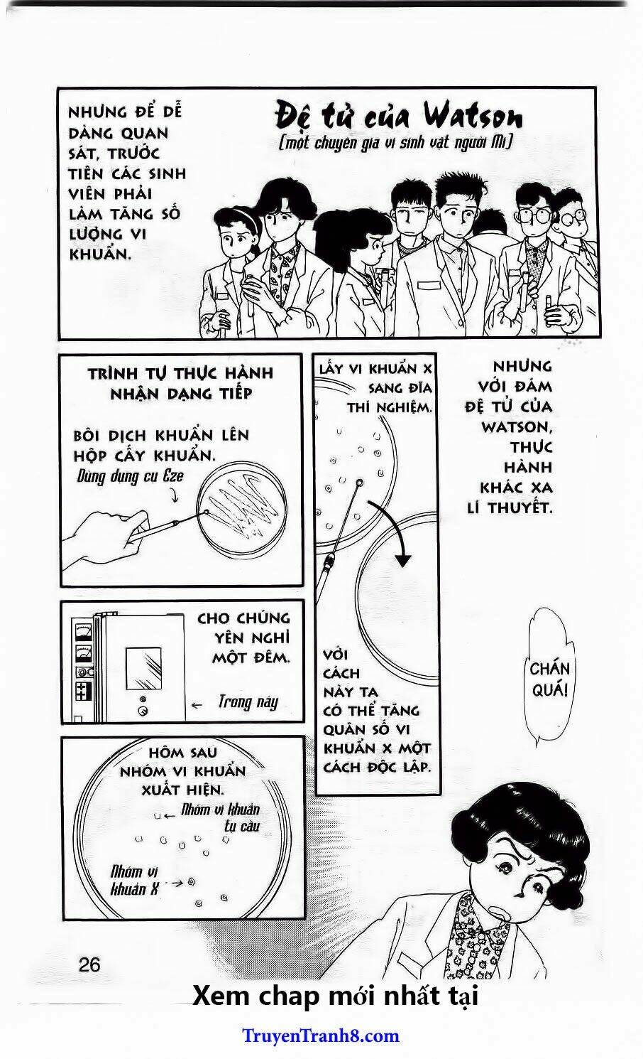 Chương 24 - Trang 5