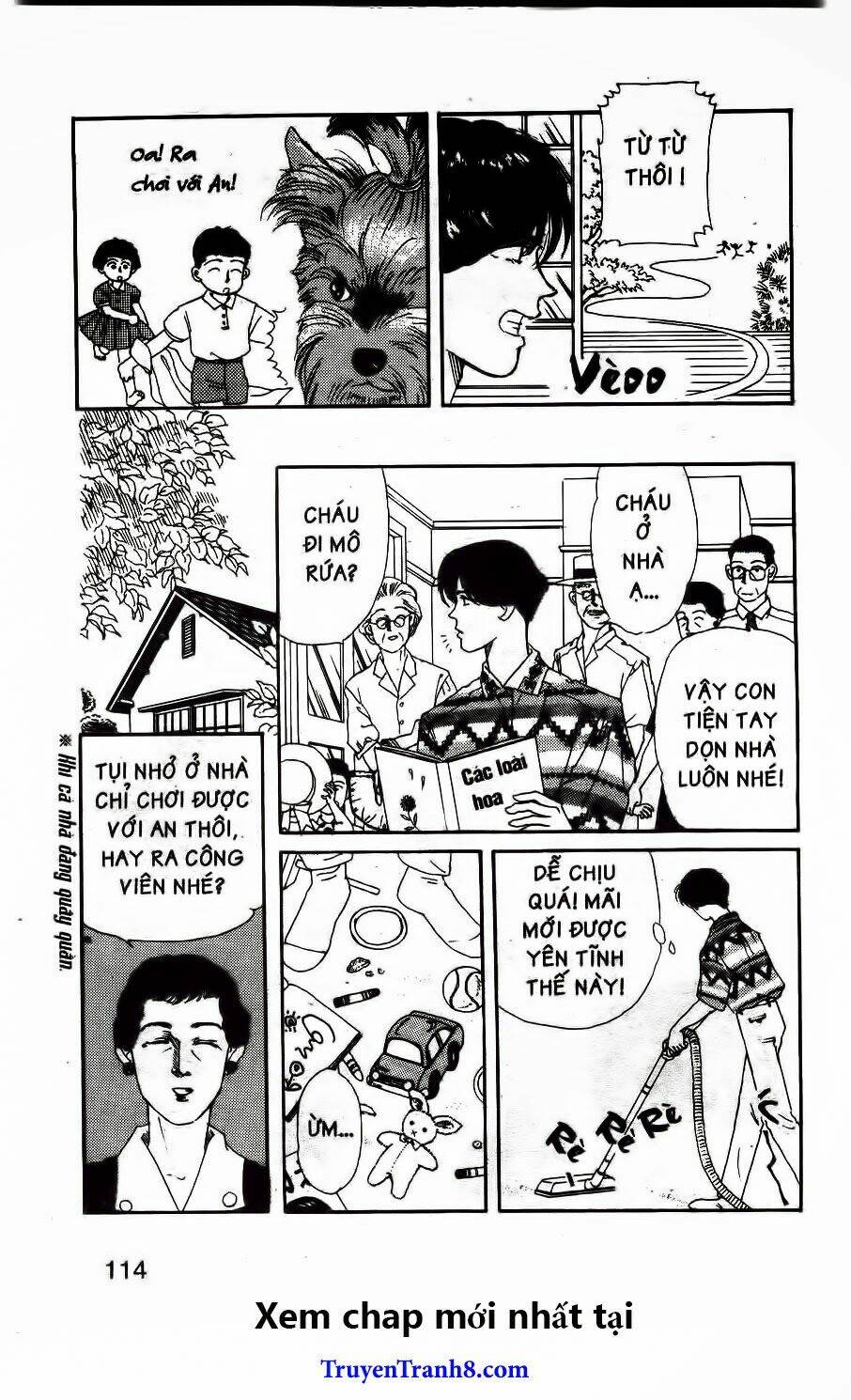 Chương 39 - Trang 11