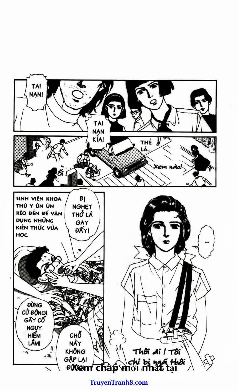 Chương 56 - Trang 4
