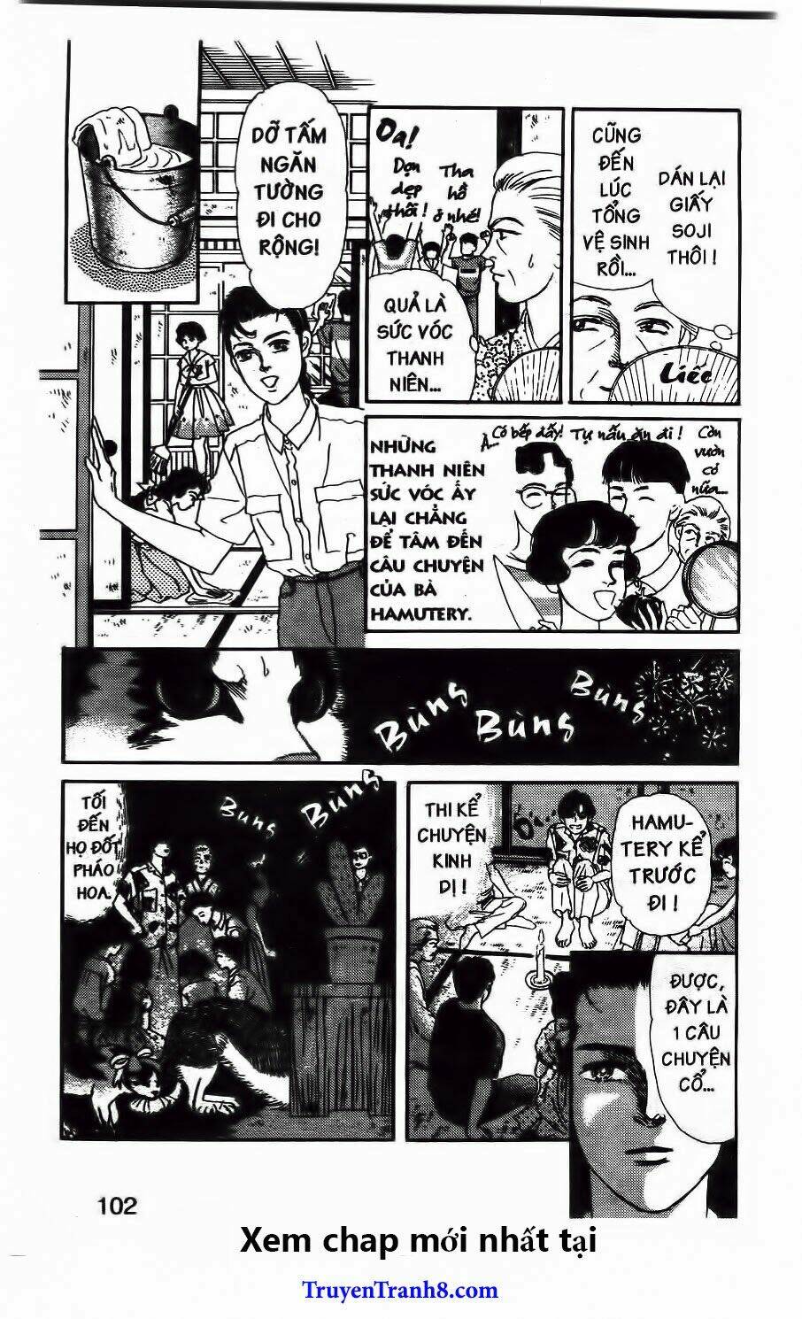 Chương 96 - Trang 5
