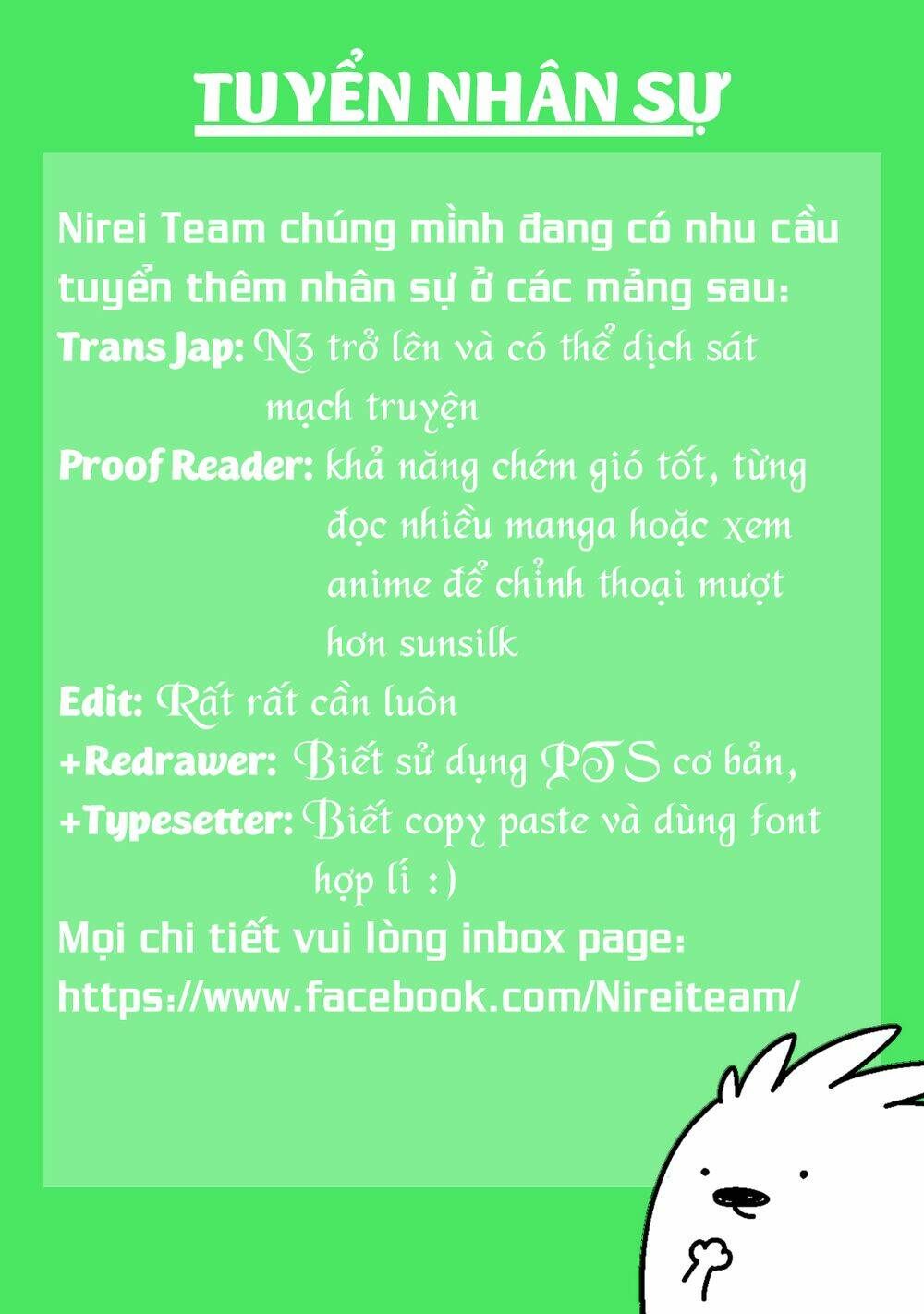 Chương 1 - Trang 72
