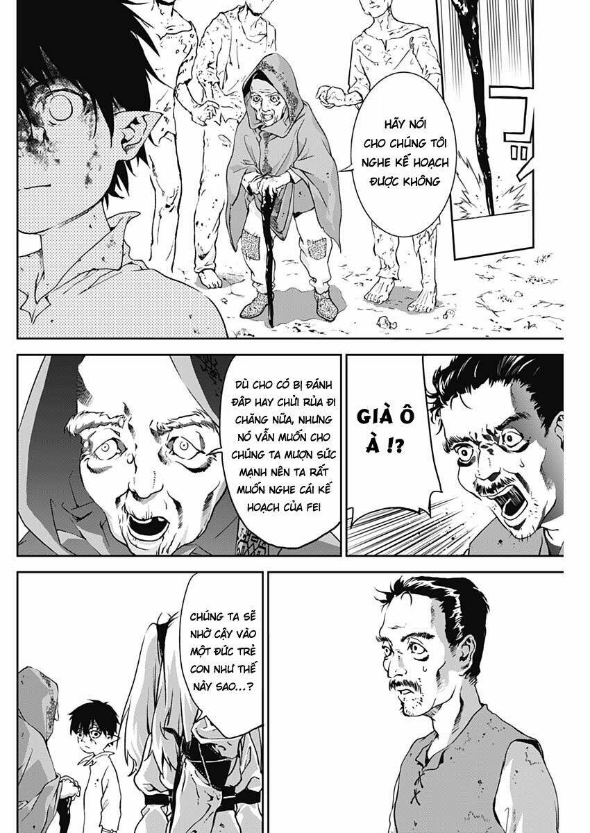 Chương 2 - Trang 41
