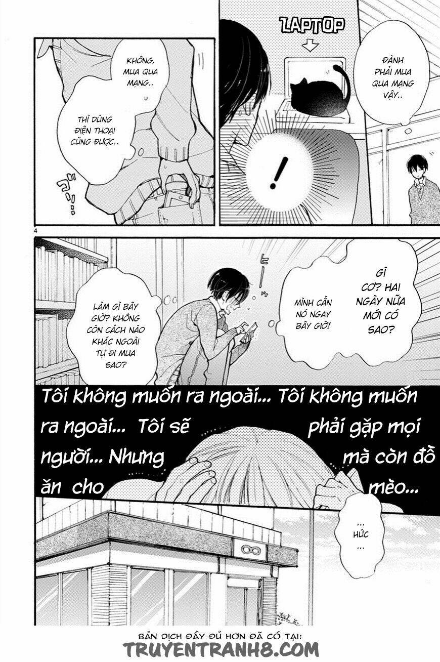 Trang 4