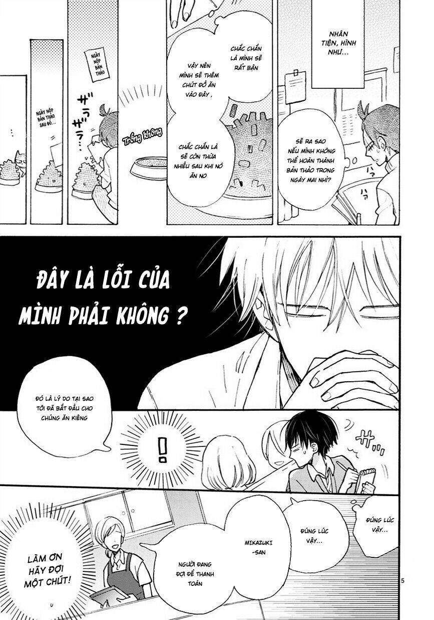 Trang 9