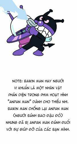 Chương 1 - Trang 33